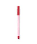 Trouble Maker Overdo It Lip Liner Pencil