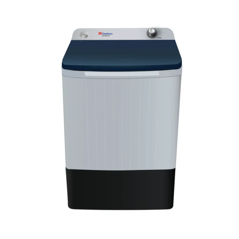 Dawlance 6 KG DS 6080 Spinner Dryer Washing Machine