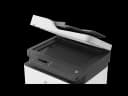 HP Wireless Mono Laser Printer MFP 139fnw
