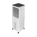 Gree Air Cooler 60L GFN-AE300RW