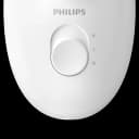 Philips Satinelle Essential Corded compact epilator BRE224/00