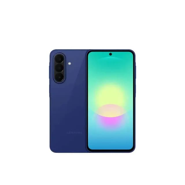 Samsung Galaxy A27 8GB RAM