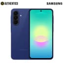 Samsung Galaxy A27 5G 8GB RAM