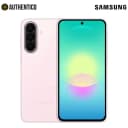 Samsung Galaxy A27 5G 8GB RAM