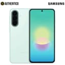 Samsung Galaxy A27 5G 8GB RAM