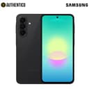 Samsung Galaxy A27 5G 8GB RAM