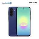 Samsung A27 8GB RAM