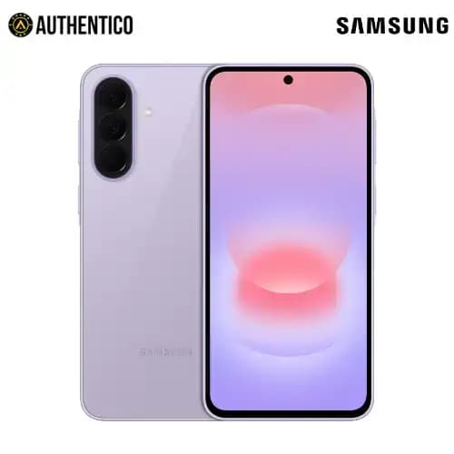 Samsung Galaxy A37 5G 8GB RAM