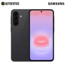 Samsung Galaxy A37 5G 8GB RAM