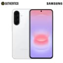 Samsung Galaxy A37 5G 8GB RAM