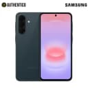 Samsung Galaxy A37 5G 8GB RAM
