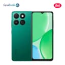 Itel A50c 2GB RAM