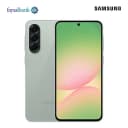 Samsung A56 8GB RAM