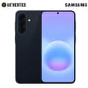 Samsung Galaxy A57 5G 12GB RAM