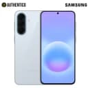 Samsung Galaxy A57 5G 12GB RAM