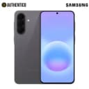 Samsung Galaxy A57 5G 12GB RAM