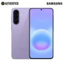 Samsung Galaxy A57 5G 12GB RAM