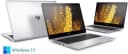 HP 850 G6 Core i5 8th Generation