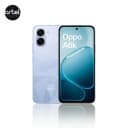 Oppo A6k - 4GB RAM