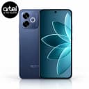 Oppo A6-S Pro - 8GB RAM