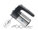 Anex Deluxe Hand Mixer 300W 5-Speed Turbo AG-824