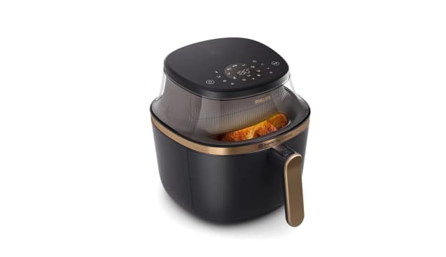 Philips 3000 Series Airfryer 4.2L NA322/09