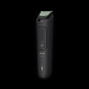 Philips All-in-One Trimmer 3000 Series 7 in 1 trimmer MG3930/15
