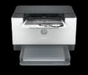 HP Wireless LaserJet Printer M209dw