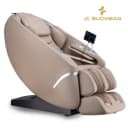 JC Buckman ExaltUs 4D Massage Chair