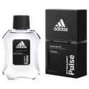Adidas Dynamic Pulse Eau De Toilette - 100ml