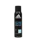 Adidas Ice Dive Deodorant Body Spray for Him - 150ml