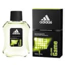 Adidas Pure Game For Men Eau De Toilette - 100ml