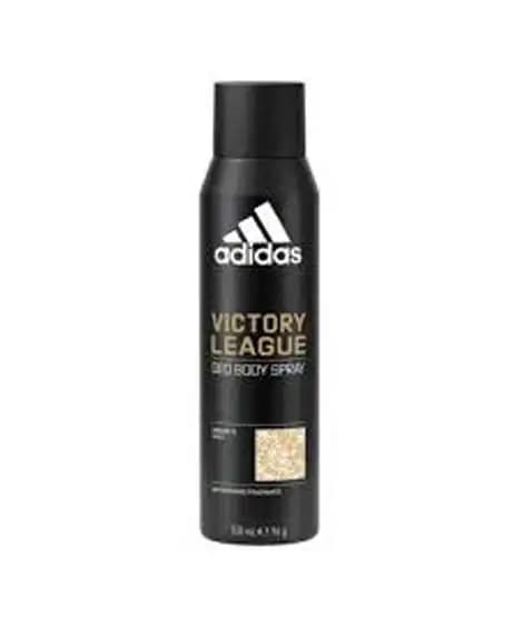 Adidas Victory League Deo Body Spray - 150ml