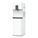 Midea Water Dispenser Top Load (YL-2037S-B)