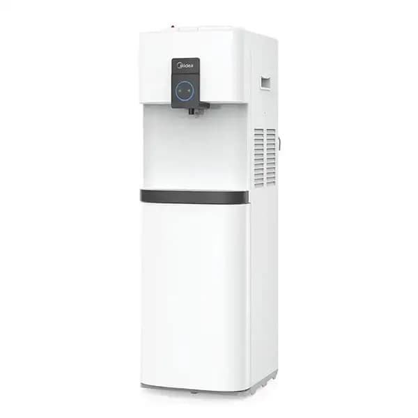 Midea Water Dispenser Top Load (YL-2037S-B)