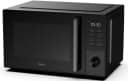 MIDEA - Microwave Oven 20L