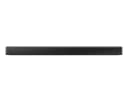 Samsung B-series Soundbar 370W 3.1ch with Q-Symphony B650F