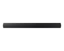 Samsung B-series Soundbar 370W 3.1ch with Q-Symphony B650F