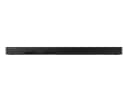 Samsung B-series Soundbar 370W 3.1ch with Q-Symphony B650F