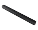Samsung B-series Soundbar HW-B650D 3.1ch with Sub Woofer (2024)