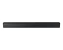 Samsung B-series Soundbar HW-B650D 3.1ch with Sub Woofer (2024)