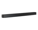 Samsung B-series Soundbar 370W 3.1ch with Q-Symphony B650F