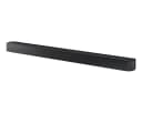 Samsung B-series Soundbar 370W 3.1ch with Q-Symphony B650F