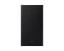 Samsung B-series Soundbar 370W 3.1ch with Q-Symphony B650F