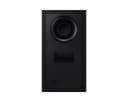 Samsung B-series Soundbar HW-B650D 3.1ch with Sub Woofer (2024)
