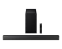 Samsung B-series Soundbar HW-B650D 3.1ch with Sub Woofer (2024)