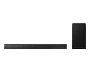 Samsung B-series Soundbar HW-B650D 3.1ch with Sub Woofer (2024)