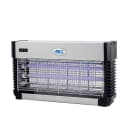 Anex Deluxe Insect Killer 2×20W UV AG-1089