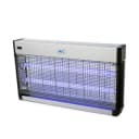 Anex Deluxe Insect Killer 2×20W UV AG-1089