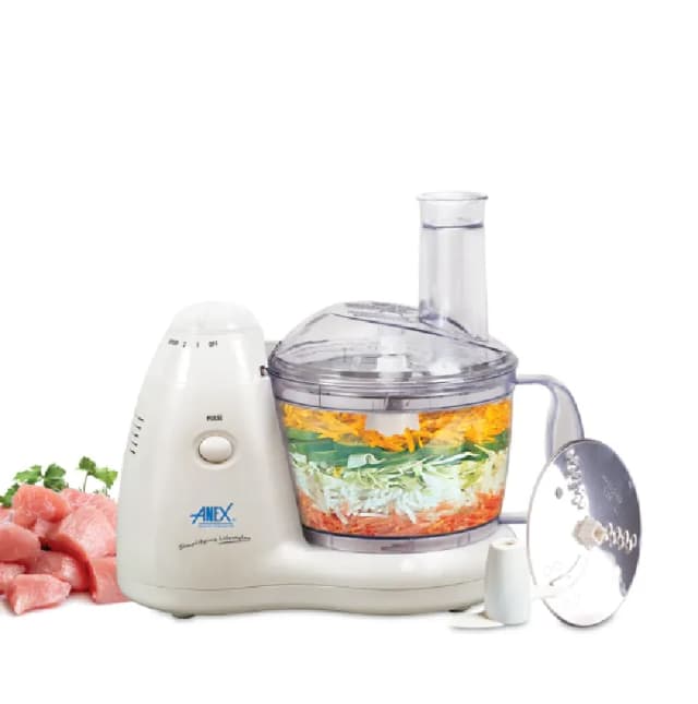 Anex Kitchen Chef AG-1141.